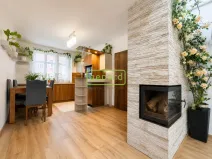 Prodej bytu 3+1, Karlovy Vary, Mattoniho nábřeží, 89 m2