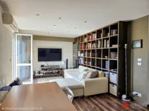 Prodej bytu 3+kk, Praha - Záběhlice, Holčovická, 73 m2