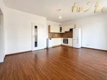 Pronájem bytu 2+kk, Český Brod, Palackého, 55 m2