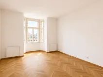 Pronájem bytu 2+kk, Praha - Vinohrady, 60 m2