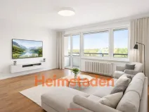 Pronájem bytu 3+1, Havířov - Podlesí, Františka Hrubína, 68 m2