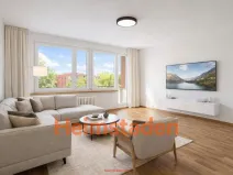 Pronájem bytu 3+1, Havířov - Podlesí, Mládežnická, 73 m2
