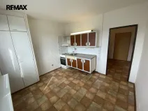 Pronájem bytu 1+1, Rychnov nad Kněžnou, Sokolovská, 36 m2