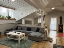 Prodej bytu 4+kk, Hausäckerstraße,Lindberg,, 92 m2