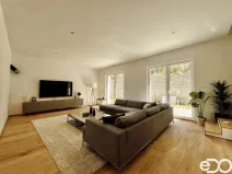 Pronájem bytu 4+1, Slatina, 136 m2
