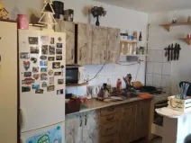 Pronájem bytu 2+1, Prostějov, 60 m2
