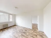 Prodej bytu 2+1, Ostrava - Hrabůvka, Tlapákova, 55 m2