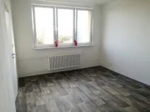 Prodej bytu 2+kk, Ostrava - Hrabůvka, Dr. Martínka, 36 m2