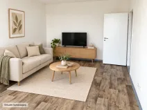 Prodej bytu 2+kk, Ostrava - Hrabůvka, Dr. Martínka, 36 m2
