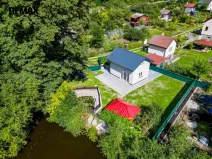 Prodej chaty, Karlovy Vary, 50 m2