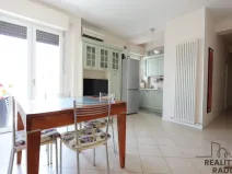 Prodej bytu 3+kk, Via Giovanni Segantini,Villa Rosa,, 71 m2