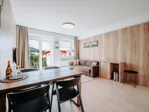 Prodej bytu 2+kk, Loučná pod Klínovcem, 51 m2