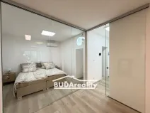 Pronájem bytu 2+kk, Zlín, Kvítková, 52 m2