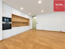Pronájem bytu 2+kk, Opava, Dolní náměstí, 86 m2