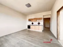 Pronájem bytu 3+kk, Hradec Králové - Pražské Předměstí, Břetislavova, 77 m2