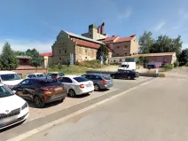 Prodej obchodního prostoru, Tábor, garáže-U Sladovny, 20 m2