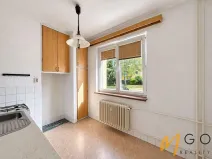 Prodej bytu 3+1, Ústí nad Orlicí, Dukelská, 67 m2