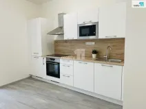 Pronájem bytu 2+kk, Praha - Libeň, V Holešovičkách, 59 m2