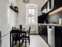 Prodej bytu 2+1, Karlovy Vary, Sokolovská, 56 m2