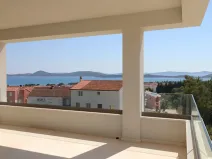 Prodej bytu 4+kk, Vodice, Chorvatsko, 125 m2