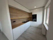Prodej bytu 2+1, Karviná, Slovenská, 57 m2