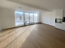 Pronájem bytu 3+kk, Praha, Dejvická, 90 m2