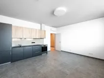 Pronájem kanceláře, Praha - Čakovice, Schoellerova, 63 m2