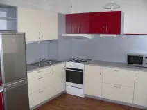 Pronájem bytu 2+kk, Chrudim - Chrudim III, Fibichova, 60 m2