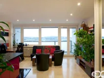 Prodej bytu 3+kk, Praha, Tupolevova, 66 m2
