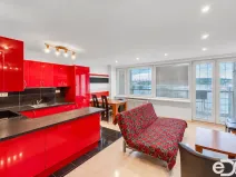 Prodej bytu 3+kk, Praha, Tupolevova, 65 m2