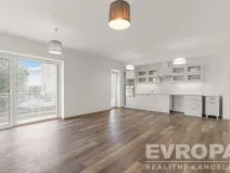 Prodej bytu 3+kk, Havlíčkův Brod, Na Spravedlnosti, 79 m2