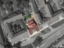 Prodej domu, Velké Opatovice, Horensko, 115 m2
