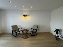 Pronájem bytu 4+kk, Opava, Sadová, 110 m2
