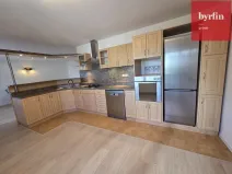 Pronájem bytu 4+kk, Opava, Sadová, 110 m2