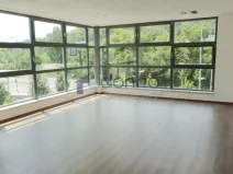 Pronájem kanceláře, Praha, Strakonická, 52 m2