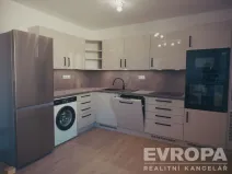 Pronájem rodinného domu, Opava, Rolnická, 107 m2
