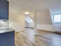 Prodej bytu 3+kk, Chotěšov, Kollárova, 63 m2