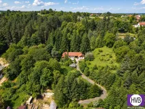 Prodej rodinného domu, Český Brod, Zahrady, 100 m2