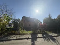 Prodej bytu 5+1, Dubné - Třebín, 170 m2
