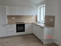 Pronájem bytu 4+kk, Opava - Město, Nákladní, 107 m2