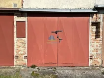 Prodej ostatní, Františkovy Lázně - Horní Lomany, Budovatelská