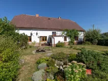 Prodej rodinného domu, Zátor - Loučky, 260 m2