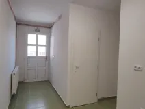 Pronájem kanceláře, Bruntál, Partyzánská, 29 m2