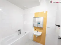 Pronájem bytu 4+kk, Chlumec, Holubova, 100 m2