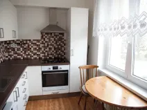 Pronájem bytu 2+1, Týnec nad Sázavou, Družstevní, 50 m2