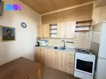 Pronájem bytu 2+1, Třinec, Beskydská, 53 m2
