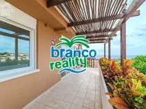 Prodej bytu, La Tejita, Santa Cruz de Tenerife, Španělsko, 83 m2