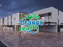 Prodej rodinného domu, Torre Pacheco, Murcia, Španělsko, 88 m2