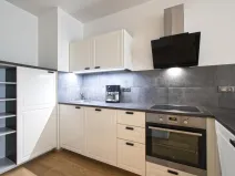 Pronájem bytu 2+kk, Praha - Nusle, V Horkách, 49 m2