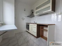 Prodej bytu 2+1, Prostějov, sídl. Svobody, 55 m2